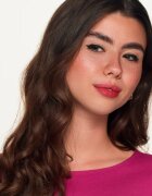 Essence Dip Eyeliner водоустойчива очна линия 3 мл.