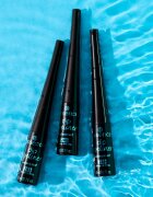 Essence Dip Eyeliner водоустойчива очна линия 3 мл.
