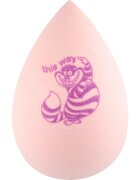 Essence Disney Alice in Wonderland гъба за фон дьо тен 01 This Way Or That Way? 1 бр.