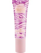 Essence Disney Alice in Wonderland пилинг за устни 01 Smirk & Smile! 10 мл.
