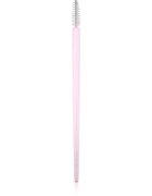 Essence Disney The Little Mermaid четчица за вежди 01 My Way My Waves 1 бр.