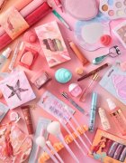Essence Disney The Little Mermaid четчица за вежди 01 My Way My Waves 1 бр.