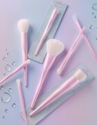 Essence Disney The Little Mermaid четчица за вежди 01 My Way My Waves 1 бр.