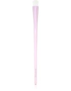 Essence Disney The Little Mermaid четка за сенки за очи 01 Eye Believe In Me 1 бр.