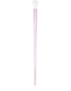 Essence Disney The Little Mermaid четка за смесване 01 Sea The Possibilities 1 бр.