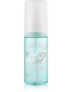 Essence Disney The Little Mermaid фон дьо тен фиксатор с хидратиращ ефект 01 Make A Splash 50 мл.