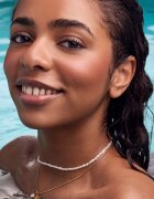 Essence Disney The Little Mermaid фон дьо тен фиксатор с хидратиращ ефект 01 Make A Splash 50 мл.