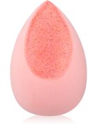 Essence Disney The Little Mermaid гъба за фон дьо тен 1 бр.