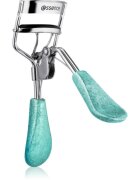 Essence Disney The Little Mermaid извивачка за мигли 1 бр.