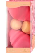 Essence Disney The Little Mermaid комплект апликатори за лице 01 Coming Out My Shell