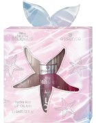 Essence Disney The Little Mermaid комплект за устни