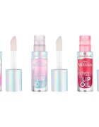 Essence Disney The Little Mermaid комплект за устни