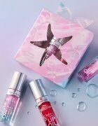 Essence Disney The Little Mermaid комплект за устни