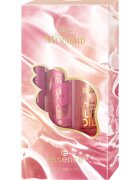 Essence Disney The Little Mermaid комплект за устни