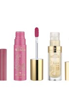 Essence Disney The Little Mermaid комплект за устни