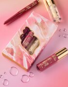 Essence Disney The Little Mermaid комплект за устни