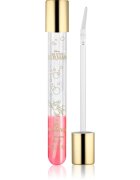 Essence Disney The Little Mermaid масло от нар за лъскавина и блясък цвят 02 Swim Towards Your Dreams 4 мл.