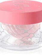 Essence Disney The Little Mermaid матираща основа с охлаждащ ефект цвят 01 Made In The Ocean 35 гр.