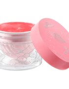Essence Disney The Little Mermaid матираща основа с охлаждащ ефект цвят 01 Made In The Ocean 35 гр.