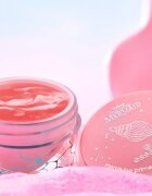 Essence Disney The Little Mermaid матираща основа с охлаждащ ефект цвят 01 Made In The Ocean 35 гр.