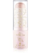 Essence Disney The Little Mermaid озаряващ стик за лице цвят 01 Watch Me Shine 8 гр.