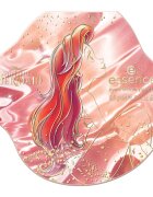 Essence Disney The Little Mermaid палитра сенки за очи цвят 8.8 гр.