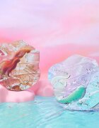 Essence Disney The Little Mermaid палитра сенки за очи цвят 8.8 гр.