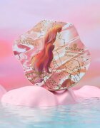 Essence Disney The Little Mermaid палитра сенки за очи цвят 8.8 гр.