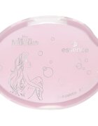Essence Disney The Little Mermaid палитра за лице цвят 01 The World Is My Oyster! 8.9 гр.