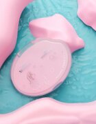 Essence Disney The Little Mermaid палитра за лице цвят 01 The World Is My Oyster! 8.9 гр.