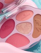 Essence Disney The Little Mermaid палитра за лице цвят 01 The World Is My Oyster! 8.9 гр.