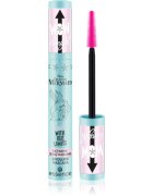 Essence Disney The Little Mermaid спирала за обем и удължаване на мигли цвят 01 I Sea You 13 мл.