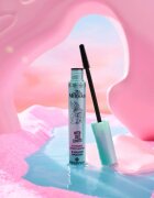 Essence Disney The Little Mermaid спирала за обем и удължаване на мигли цвят 01 I Sea You 13 мл.