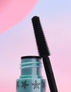 Essence Disney The Little Mermaid спирала за обем и удължаване на мигли цвят 01 I Sea You 13 мл.