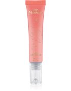 Essence Disney The Little Mermaid течен руж цвят 02 A Splash Of Freedom 17 мл.