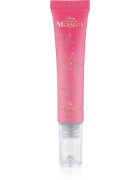 Essence Disney The Little Mermaid течен руж цвят 17 мл.