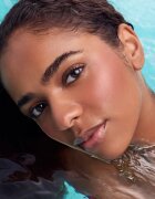 Essence Disney The Little Mermaid течен руж цвят 17 мл.