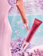 Essence Disney The Little Mermaid течен руж цвят 17 мл.