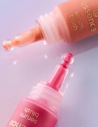 Essence Disney The Little Mermaid течен руж цвят 17 мл.
