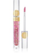 Essence Disney The Little Mermaid течни очни сенки с брокат цвят 02 Sea Me Sparkle 3.6 мл.