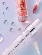 Essence Disney The Little Mermaid течни очни сенки с брокат цвят 02 Sea Me Sparkle 3.6 мл.