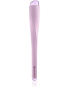 Essence Double Sided Silicone Brush силиконова гъба за фон дьо тен 1 бр.