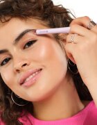 Essence Double Sided Silicone Brush силиконова гъба за фон дьо тен 1 бр.