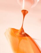 Essence Drop of Sunshine течен бронзант 25 мл.