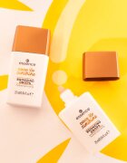 Essence Drop of Sunshine течен бронзант 25 мл.