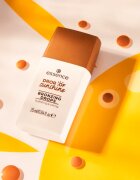 Essence Drop of Sunshine течен бронзант 25 мл.
