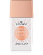 Essence Drop of Sunshine течен хайлайтър 25 мл.