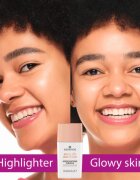 Essence Drop of Sunshine течен хайлайтър 25 мл.
