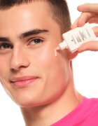 Essence Drop of Sunshine течен хайлайтър 25 мл.