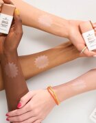 Essence Drop of Sunshine течен хайлайтър 25 мл.